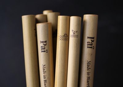 PAï