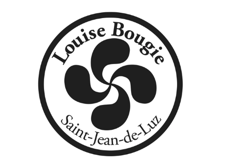 louise bougie