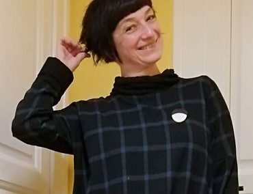 Putxin