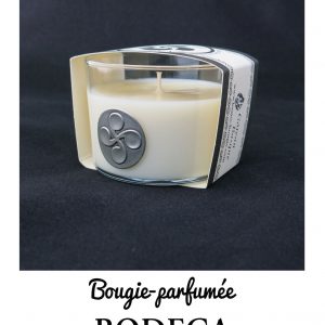 Bougie artisanale pays basque parfumée-100%-cire_végétale