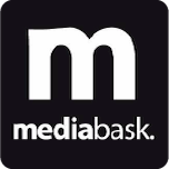 mediabask