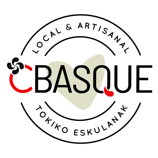 C Basque
