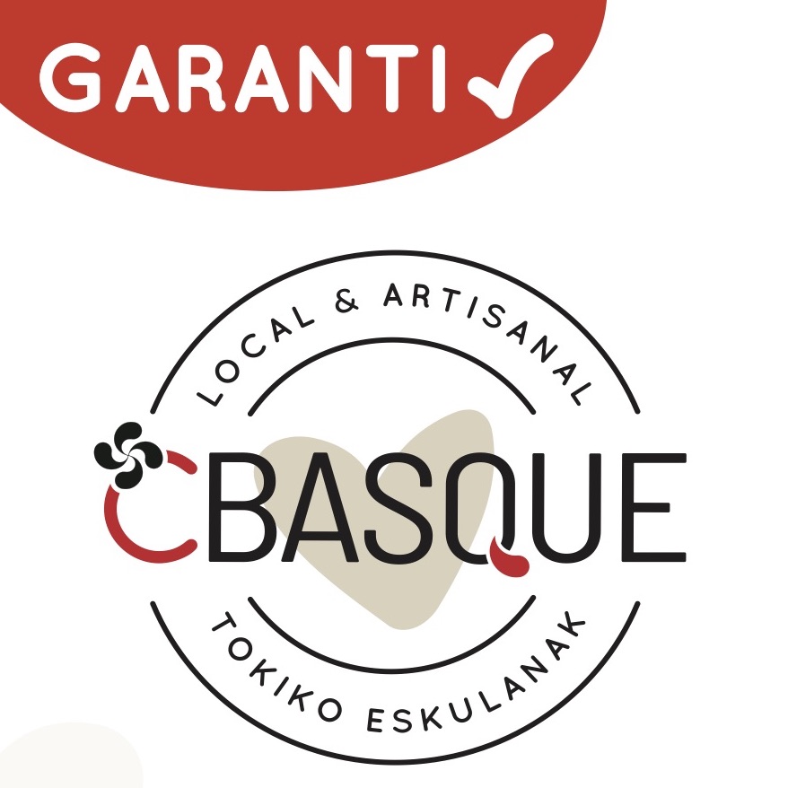 C Basque label des artisans du pays basque