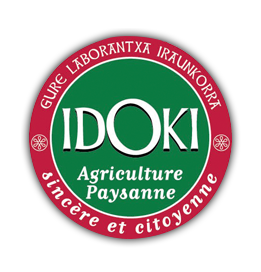 idoki agriculture paysanne