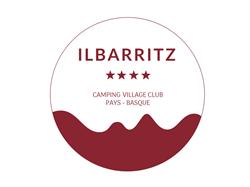 camping ilbaritz pays basque