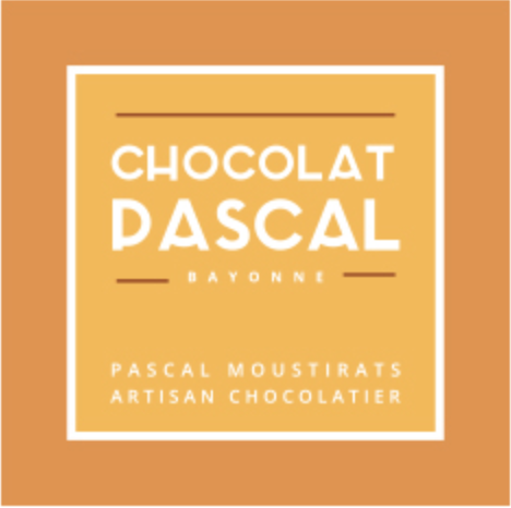 chocolat pascal artisan chocolatier Bayonne et Hasparren