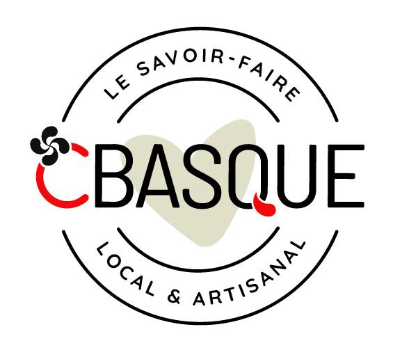 CBasque le site des artisans-créateurs, artistes et producteurs fermiers du Pays Basque. Le savoir-faire local et artisanal