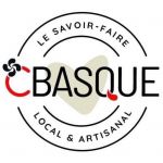 Pays Basque | TOP Créateurs - Artistes - Gastronomie